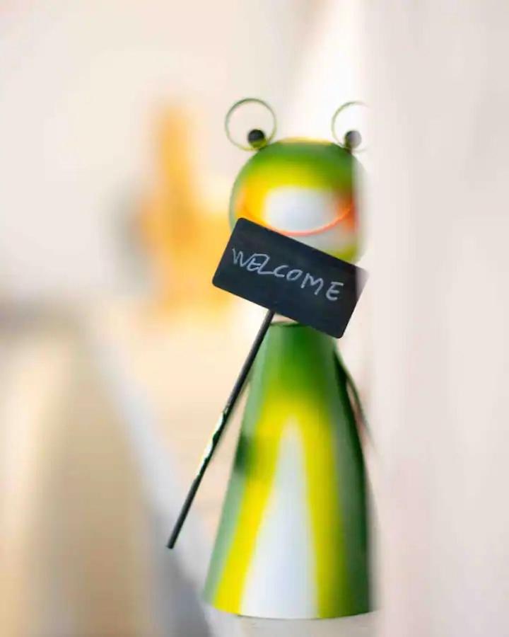 Biancofino Rooms San Valentino in Abruzzo Citeriore エクステリア 写真